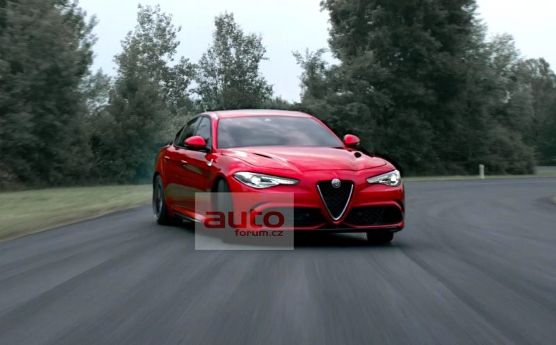 Alfa_Romeo_Giulia_2016_unik_vse_09_800_600.jpg