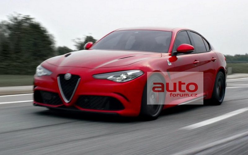 Alfa_Romeo_Giulia_2016_unik_vse_Perex_800_600.jpg