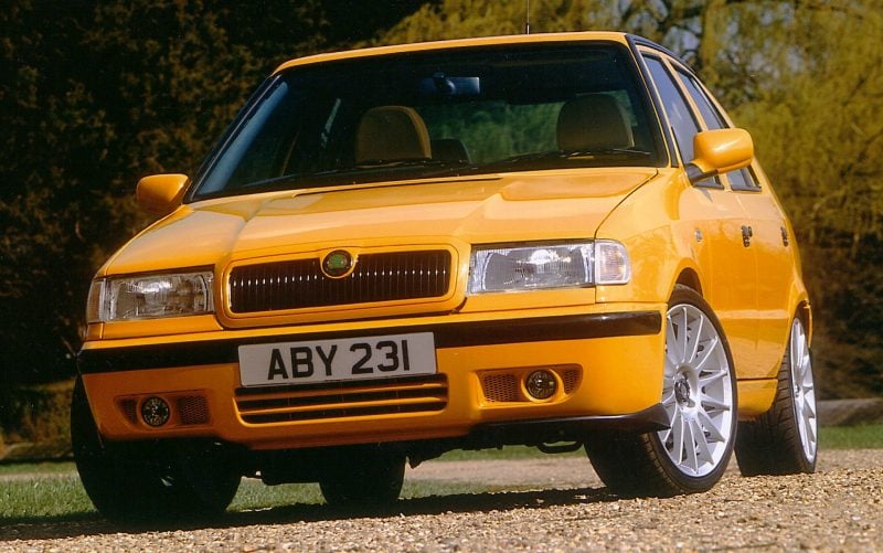 Skoda_Felicia_VR6_01_800_600.jpg