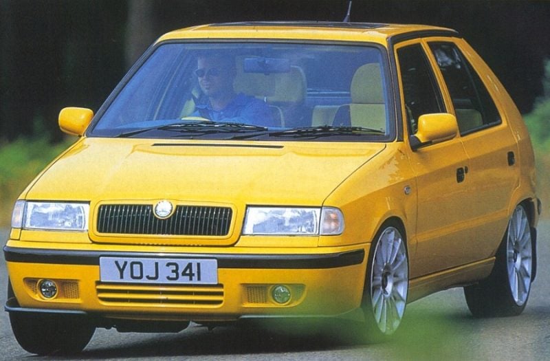 Skoda_Felicia_VR6_02_800_600.jpg