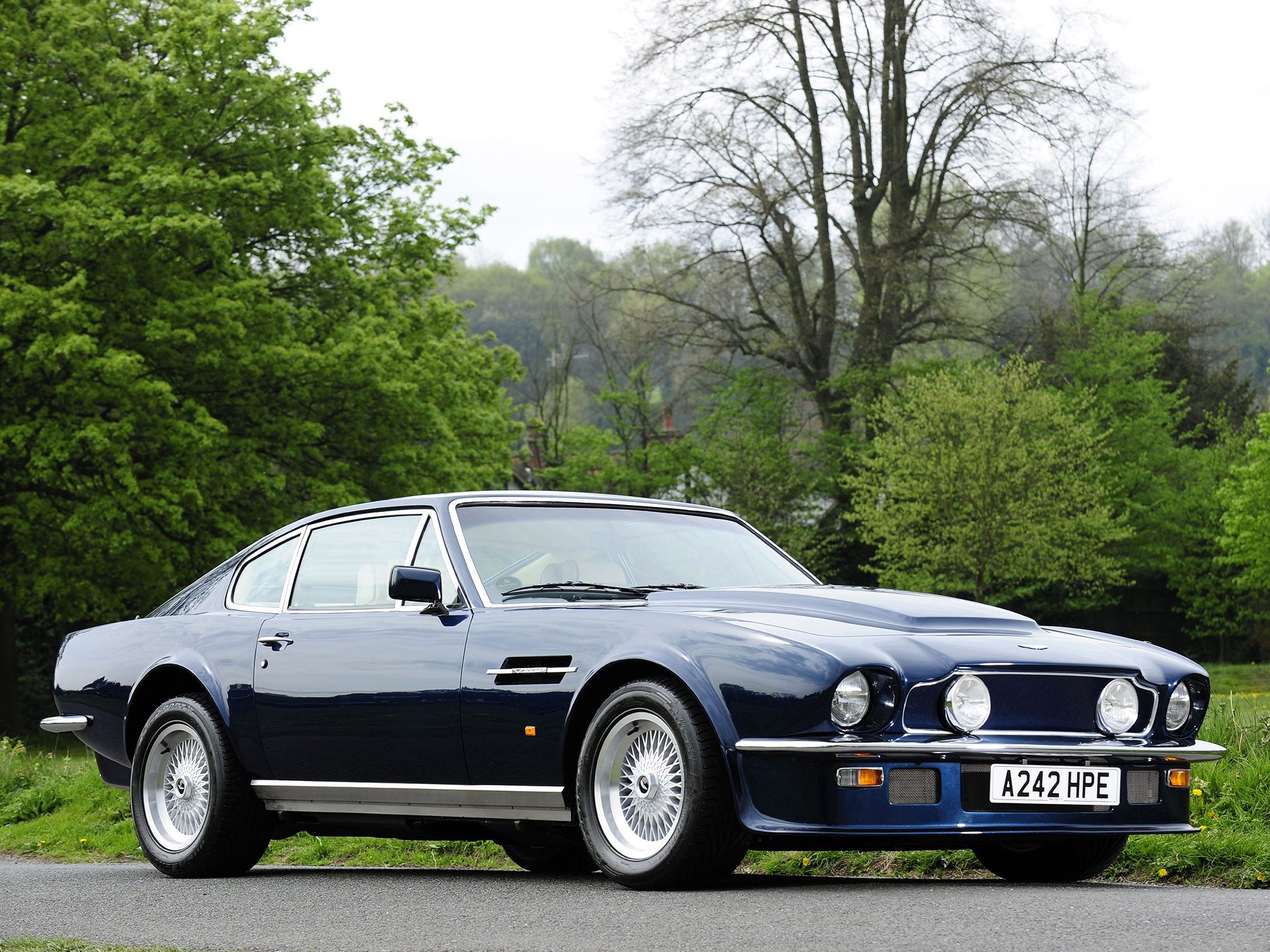 astonmartin_v8-vantage-1977-89_r11.jpg