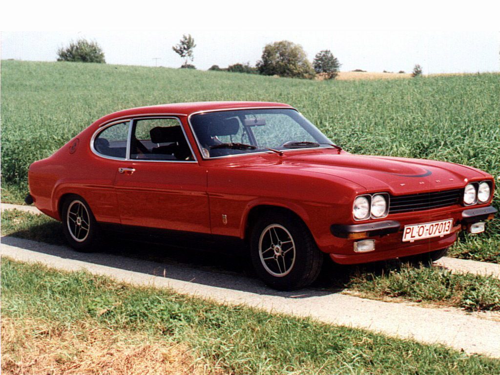 ford_capri-i-1969-72_r3.jpg