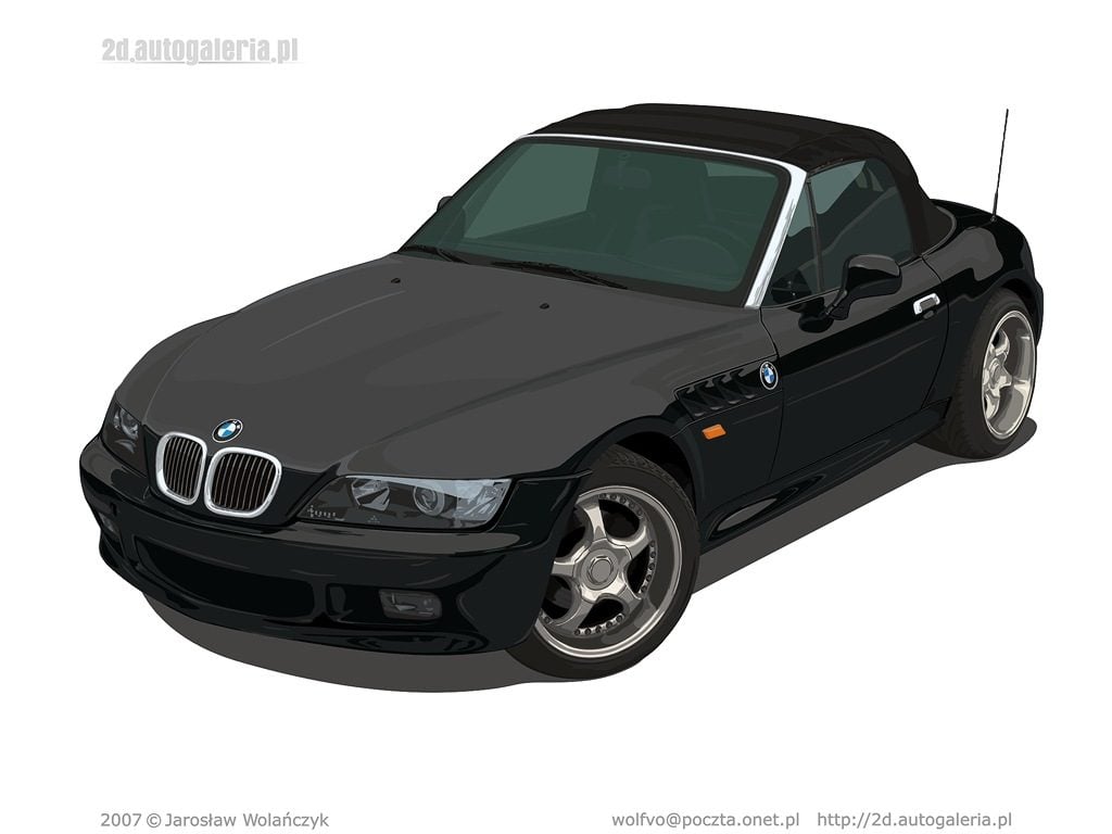 bmw_z3_1998.jpg