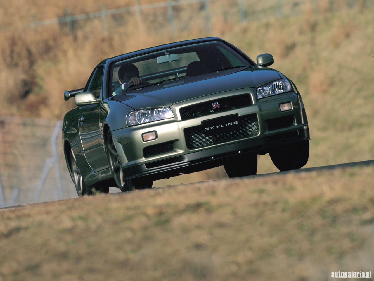 nissan_skyline_gt-r_v_spec_ii_1998_02_b.jpg