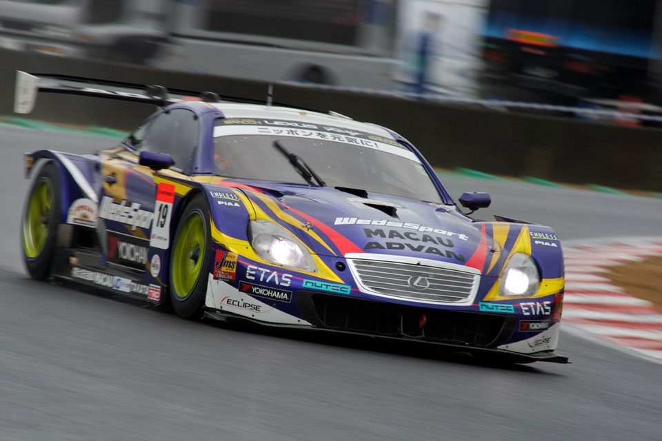 WedsSport-ADVAN-SC430-okayama-supergt-2012.jpg