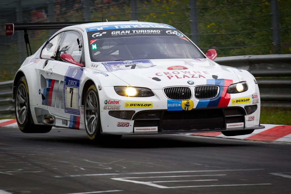 7-BMW-Motorsport-BMW-M3GT-24Hours-of-Nurburgring-2011.jpg