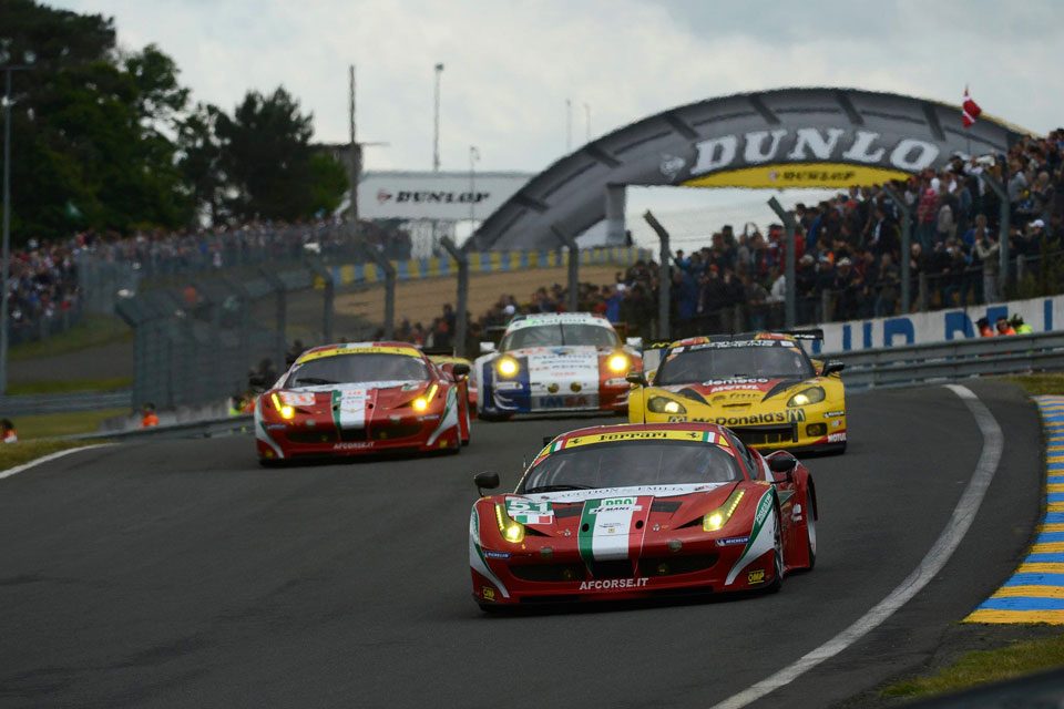 Le-Mans-24-Hours-2012-3.jpg