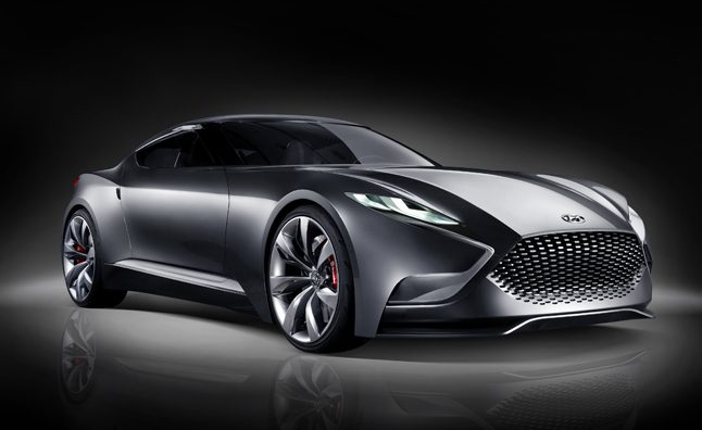 2015-Hyundai-Genesis-Coupe-concept1.jpg