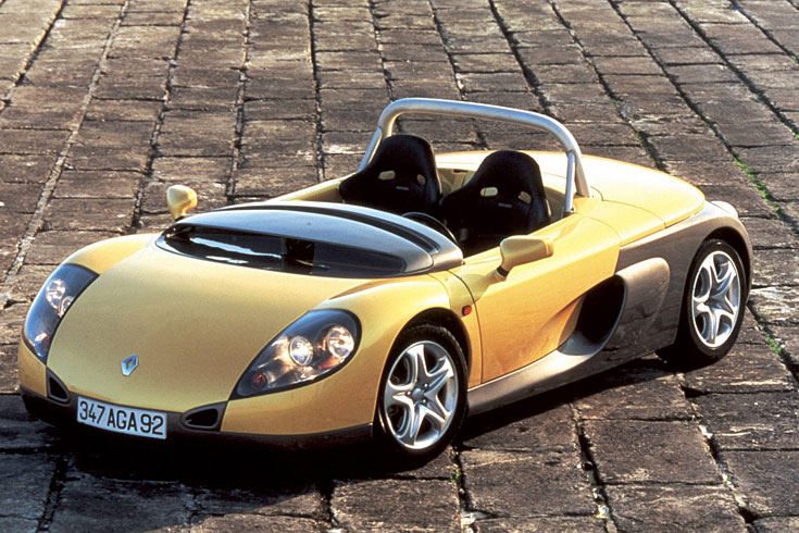 03-Renault-Sport-Spider-241.jpg