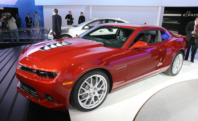 2014-Chevy-camaro-SS.jpg