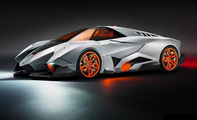 Lamborghini-egoista.jpg