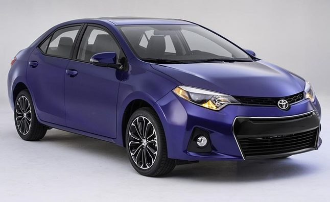 2014-toyota-corolla.jpg