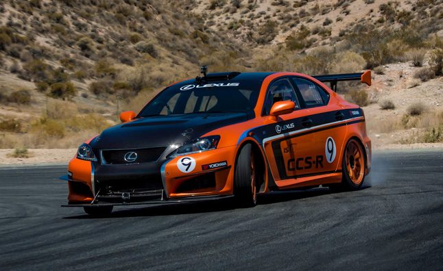 lexus-is-f-ccs-r.jpg