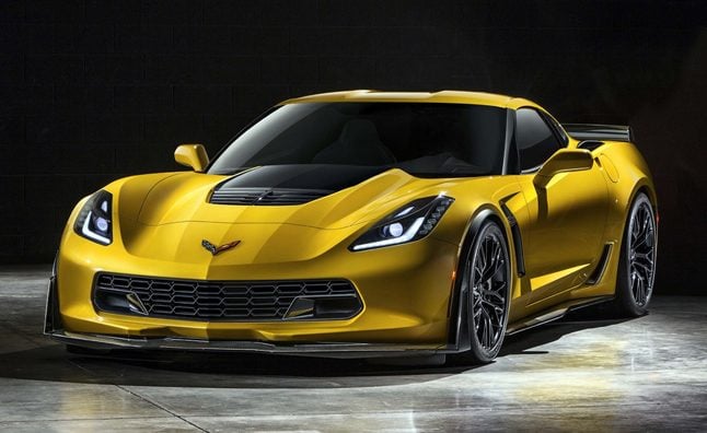 2015-Corvette-Z06-main1.jpg