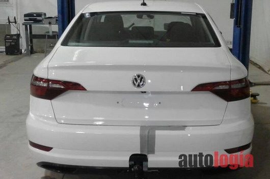 2019-volkswagen-jetta-leak-03.jpg