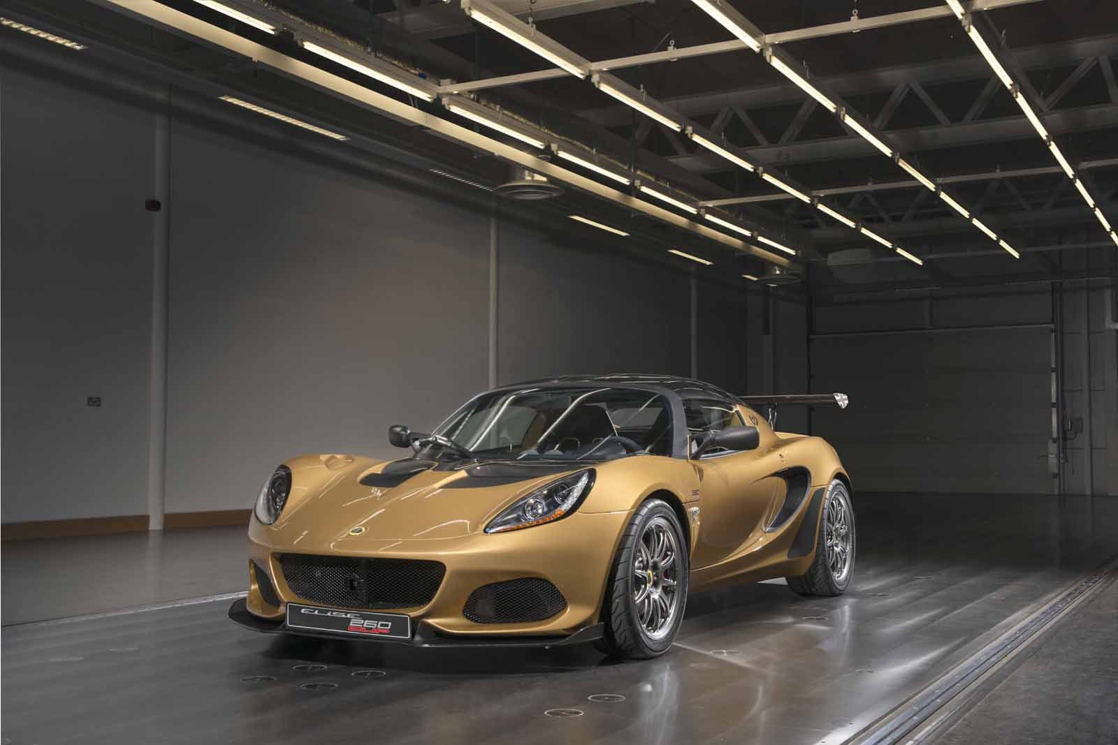 Lotus-Elise-Cup-260-5.jpg