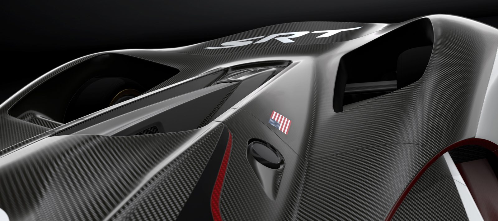 srt-tomahawk-vision-gran-turismo-teaser-02.jpg