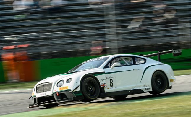 bentley-continental-gt3-race-car.jpg