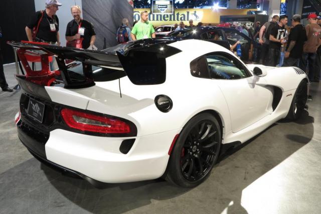 dodge-viper-acr-concept-2014-sema-show-06.JPG