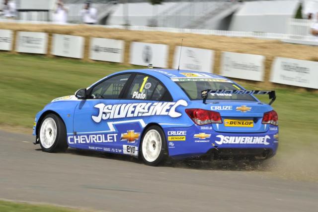 Chevy+Cruze+BTCC.jpg