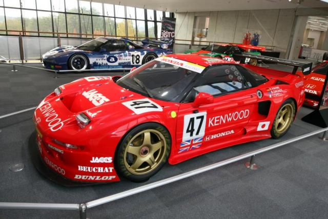 Honda-NSX-GT1-race-car-Collection-Hall.JPG