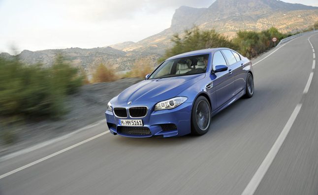 2012-BMW-M5-Monte-Carlo-Blueside-mountain_rdax_646x396.jpg
