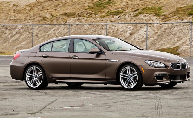 2013-BMW-6-Series-Gran-Coupe-13_rdax_646x396.jpg