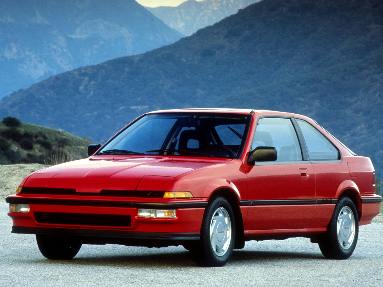 1988_integra_3door_1.jpg