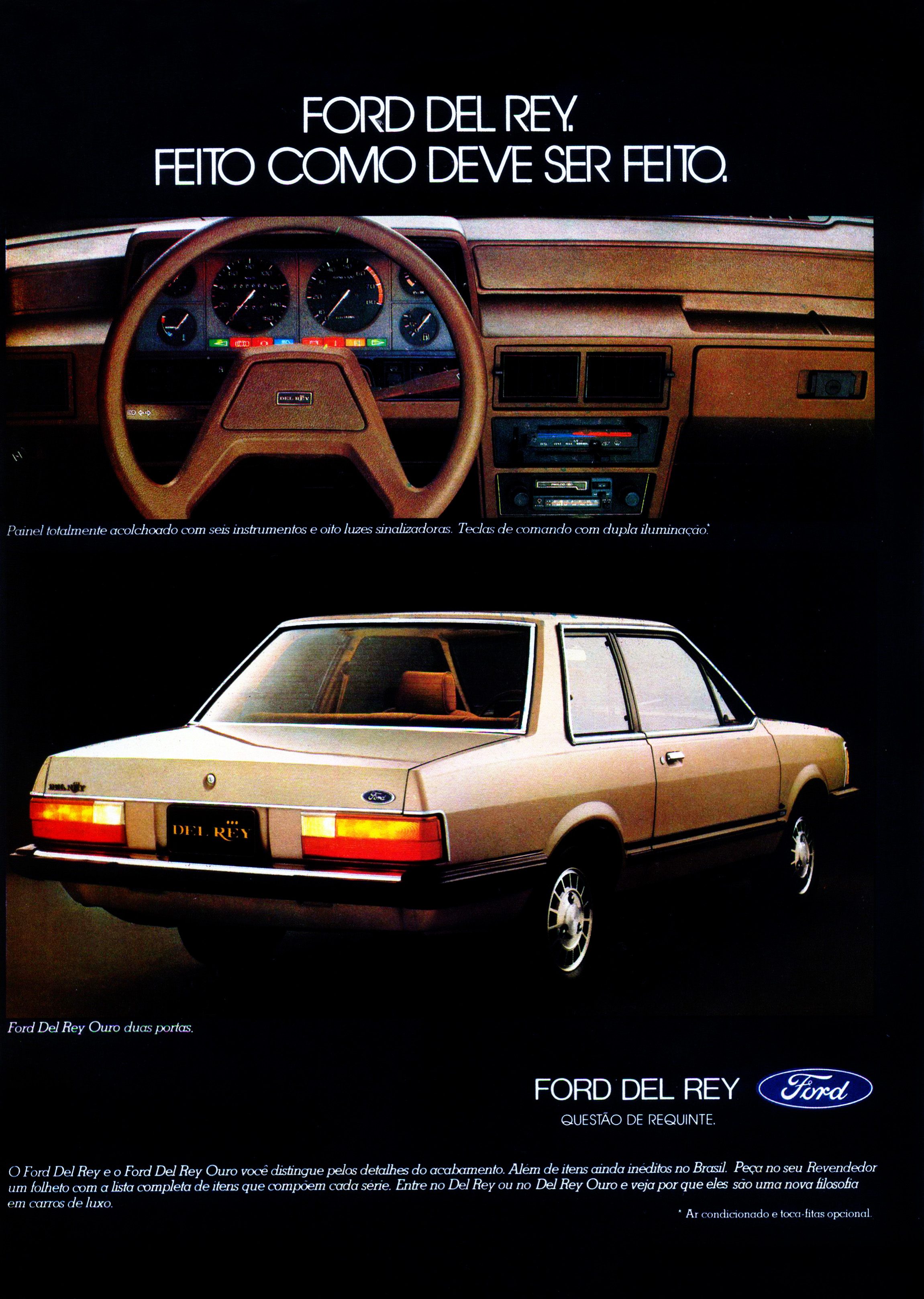 1981-Ford-Del-Rey-04.jpg