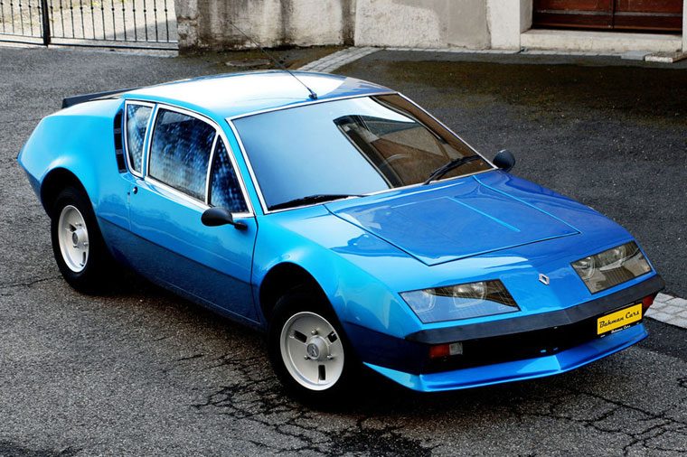 alpine-a310-v6.jpg