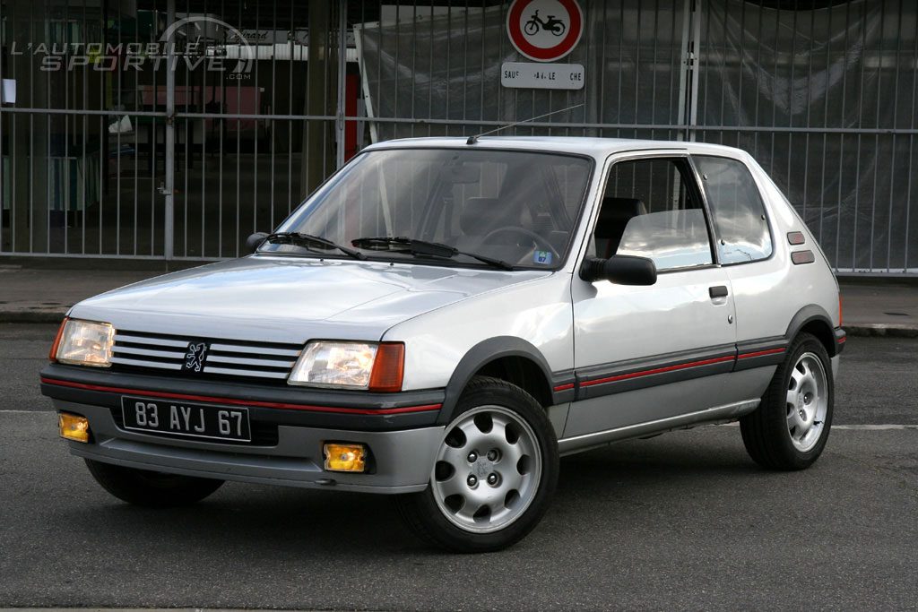 peugeot-205gti-1l9.jpg