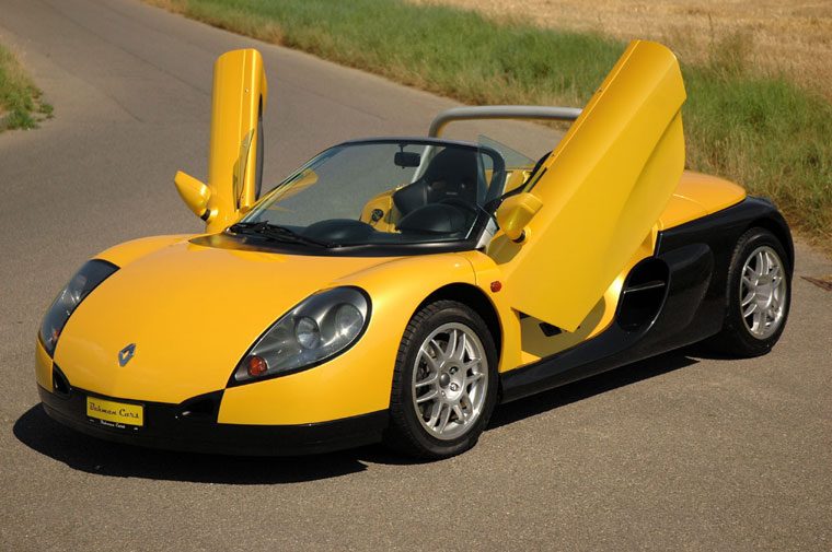 renault-spider.jpg