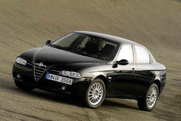 Alfa-Romeo-Alfa-156-11446_1069765892893.jpg