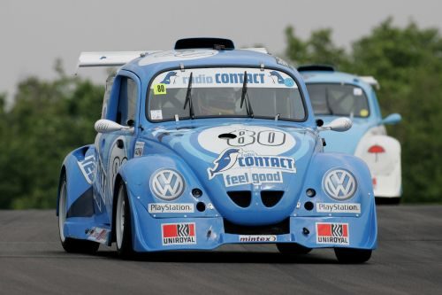 vwfun-dijon3-letihon.jpg