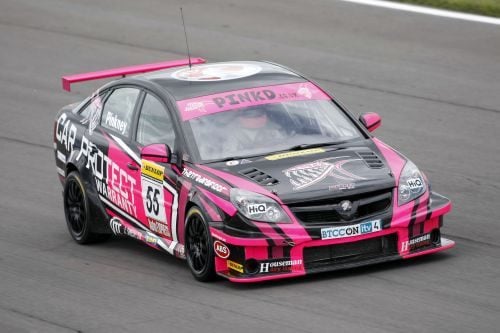 BTCC_pinkney-front.jpg