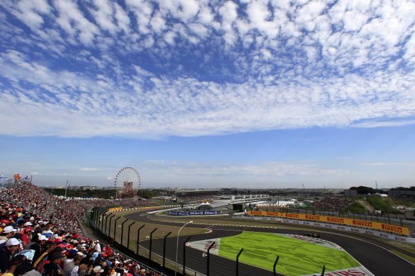 caterham-f1-team-suzuka-japan-qualifying-2012.jpg