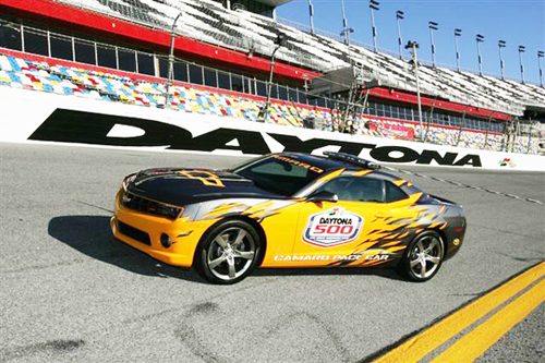 chevy-camaro-daytona-500-pace-car-500.jpg