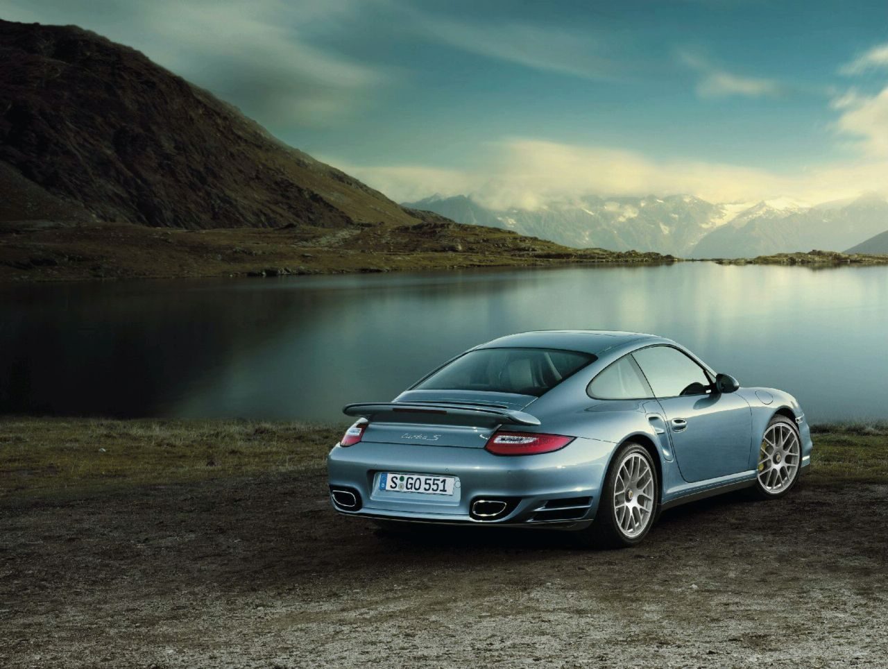 2011-porsche-911-turbo-s-6.jpg