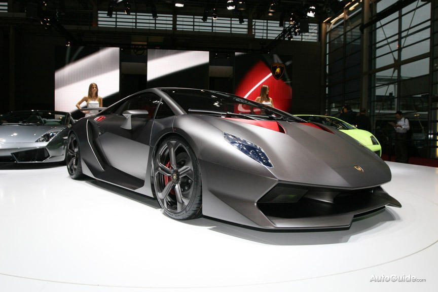 lamborghini-sesto-elemento-1.jpg