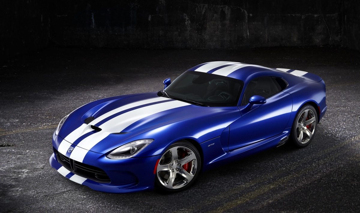 2013-Viper-GTS-Launch-Ed-Front.jpg