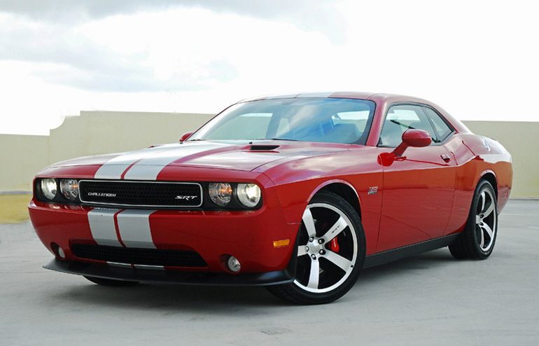 2013-Dodge-Challenger-SRT8-Beauty-Right-Wide-Done-Small.jpg