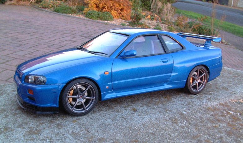 R34x2.jpg