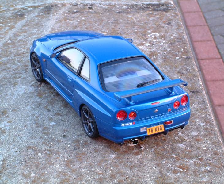 R34x4.jpg