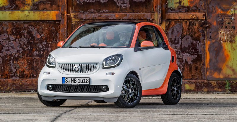 smart-fortwo.jpg