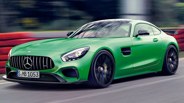 AMG-GT-2016-644x363-286c8d9b82dff0d9.jpg