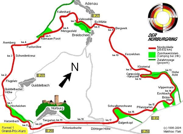 nurburgring-track-map-nordschleife.jpg