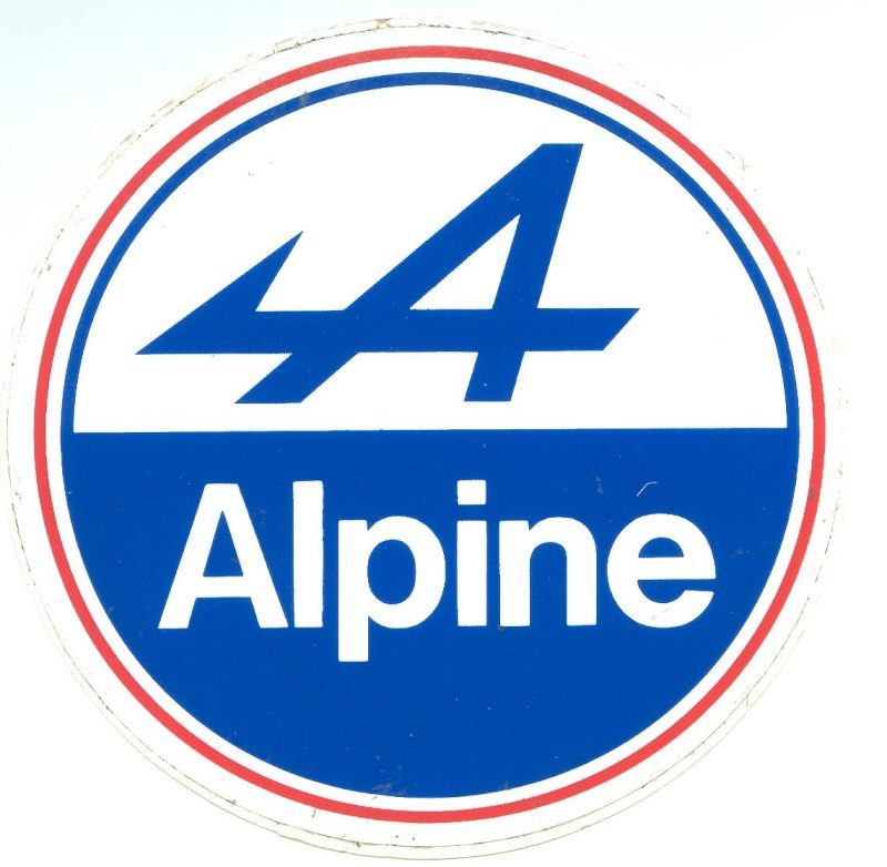 LOGO-ALPINE-automobiles.jpg