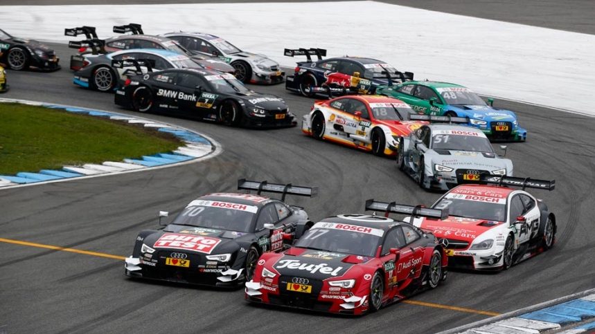 article-dtm-2016-previo-temporada-hockenheim-572c67790c087.jpg