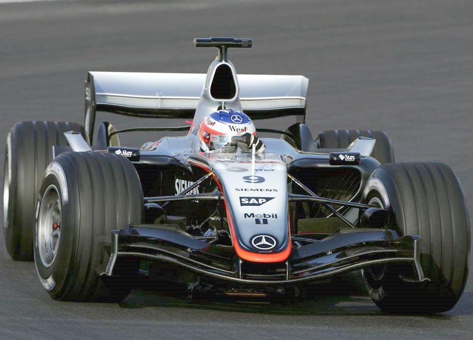 McLaren4.jpg