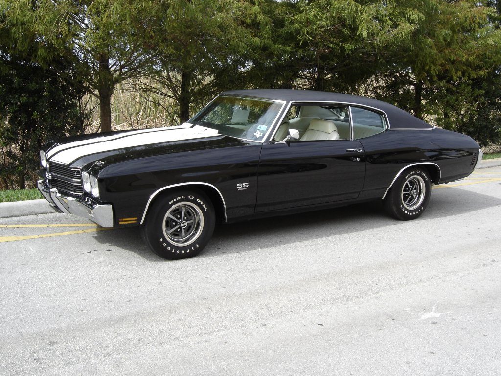 1970-Chevelle-454-SS.jpg